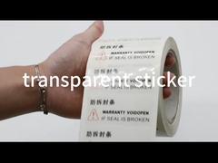 56um 1มิล สีดําแมท ไม่โอนย้าย