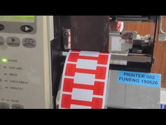 ตราเคเบิลธงคุณภาพดี