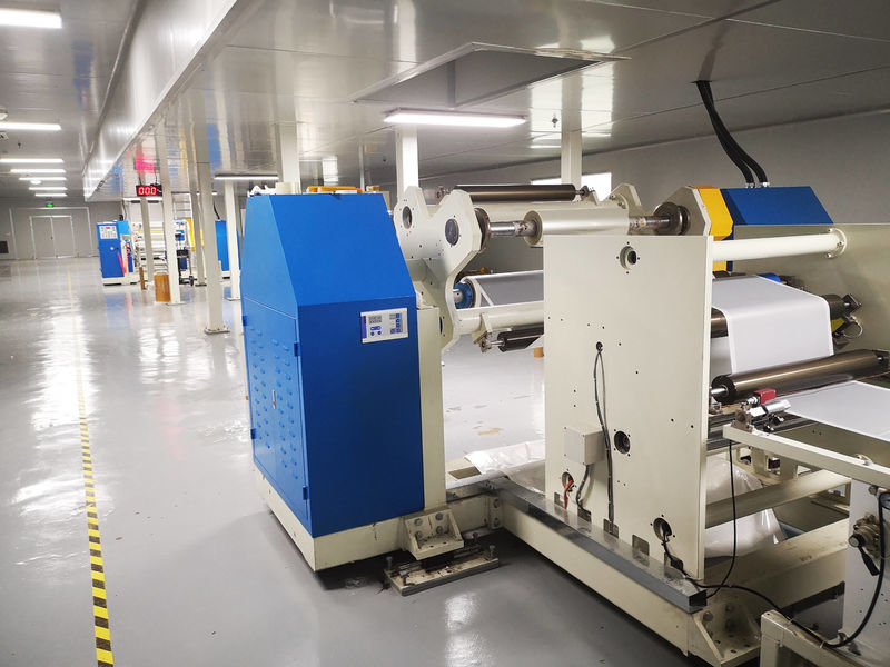 ประเทศจีน Chongqing Peineng Electronic Materials Co., Ltd. รายละเอียด บริษัท